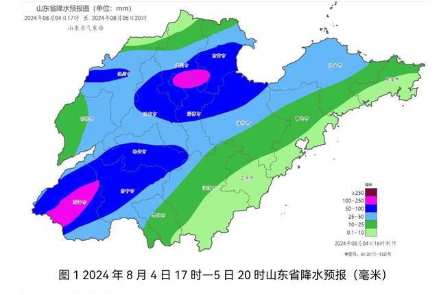 重渠乡天气预报更新通知