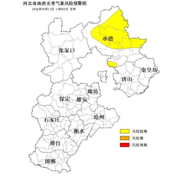 新庄塬村村委会天气预报及影响解析